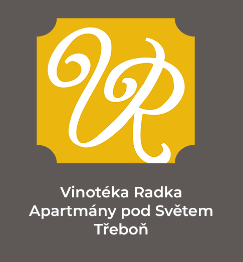 vondruskova.cz